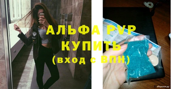 дмт Горняк