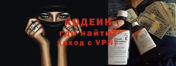 марки nbome Гусев