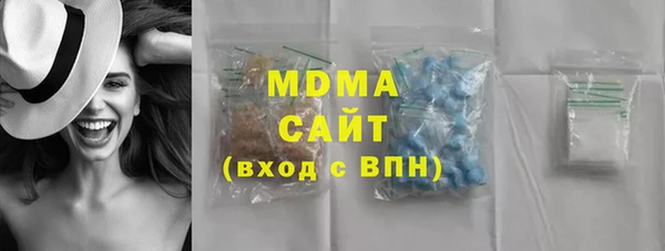 скорость Горнозаводск