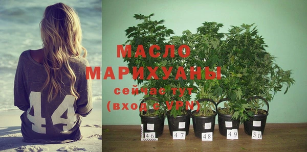 ешки Гусиноозёрск