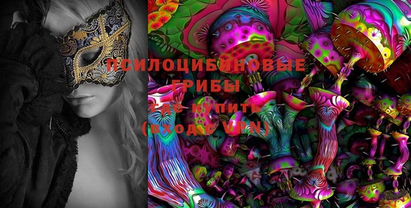 скорость Горнозаводск