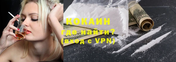 дмт Горняк